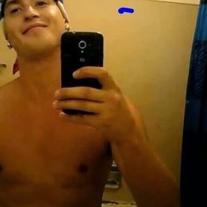 Meet your Posher, Austin